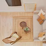 Apartamento Marques De Guadiaro