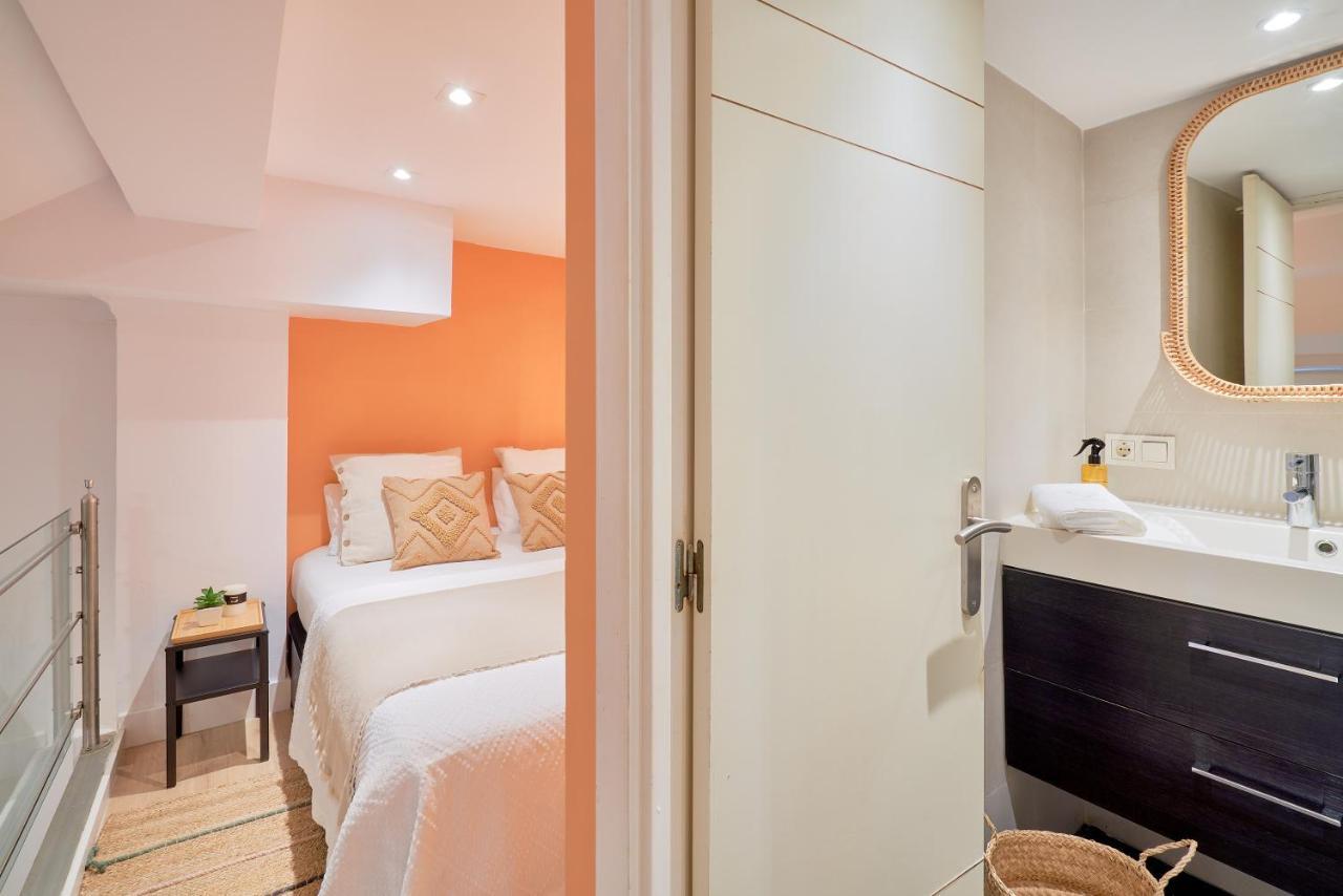 Apartamento Marques De Guadiaro Apartment *